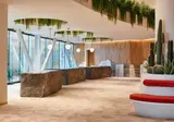 Virgin Hotels Las Vegas Curio Collection by Hilton foto 8