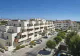Oceanus foto 21