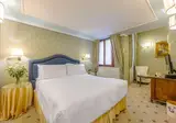 Hotel Colombina foto 13