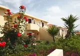 Akamanthea Holiday Village foto 4