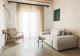 Branco Mykonos foto 6
