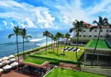 Galle Face Hotel foto 5