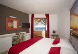 Perla Del Golfo Club & Resort foto 6
