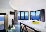 Grand Ambassador Santorini by Trend Hotels foto 21