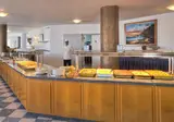 Corali Hotel foto 19