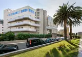 Mediterraneo Park & Hotel foto 26