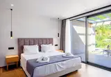 Nobile Boutique Hotel foto 11