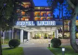 Remisens Hotel Lucija foto 2