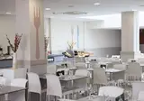 Gloria Izaro Club Hotel foto 23