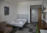 Archipelagos Hotel foto 25