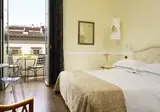 Hotel Kraft foto 17