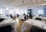 Bilderberg Kasteel Vaalsbroek foto 19
