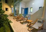 Blue Sky Resort foto 7