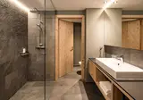 Falkensteiner Hotel Antholz foto 16