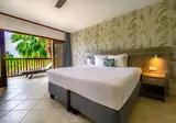 LionsDive Beach Resort foto 11