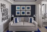 MiM Sotogrande Meliá Collection foto 16