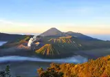 19-daagse rondreis Java & Bali foto 5