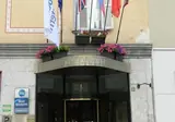 BW Signature Collection Hotel Cappello D’Oro foto 1