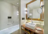 Meliá Berlin foto 8