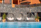 Aparthotel Arena Castillo foto 12