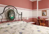 Dimora Morelli B&B foto 5