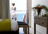 Belle Helene Hotel foto 25