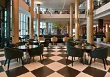 Van der Valk Theaterhotel Almelo foto 18
