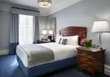 Fairmont Copley Plaza foto 4