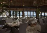 Mahekal Beach Resort foto 26