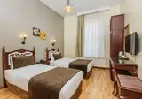 Ipek Palas foto 5