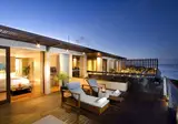 Grand Seminyak – Lifestyle Boutique Bali Resort foto 7
