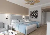 Seven Seas Palmeras Bay foto 5