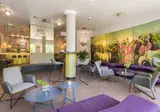 Hotel Kossak foto 13