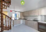 Edem Garden Residence foto 12