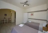 Villa Violetta foto 14