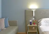 The Editory House Ribeira Porto foto 27