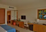 Parrotel Beach Resort Sharm El Sheikh foto 30