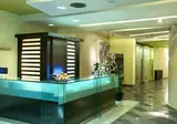 Dubna Skala Hotel foto 11