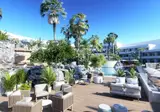 Eurostars Sitges foto 16