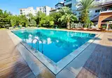 Hotel Tildi & Spa foto 14