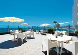 Kn Hotel Arenas del Mar foto 2