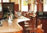 Hotel Erzherzog Rainer foto 16