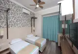 Anjeliq House Boutique Hotel foto 2