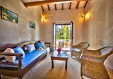 Appartementen Glyfada Beach Villa's foto 26