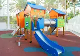 Gara Suites Golf & Spa foto 17