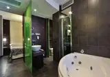 Best Western CineMusic Hotel foto 10