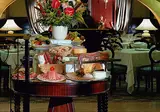 Sofitel Roma Villa Borghese foto 5