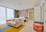 Holm Boutique & Spa foto 21
