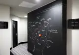 Hotel Twenty One foto 3