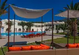 Giannoulis Almyra Hotel & Village foto 4